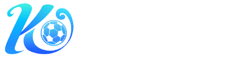 开元棋牌|开元棋牌官网首页